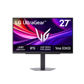 LG 27G810A-B LG 27G810A-B