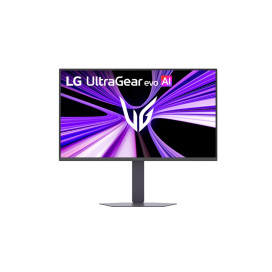 LG 27GM950B-B