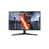 Монитор LG 27GN60R-B