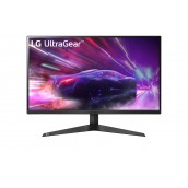 Монитор LG 27GQ50F-B - 27GQ50F-B