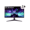Монитор LG 27GS50F-B - 27GS50F-B