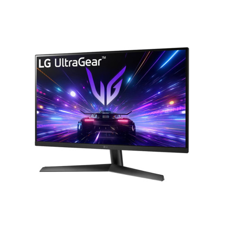 Монитор LG 27GS60F-B - 27GS60F-B