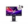 Монитор LG 27GS85Q-B - 27G850A-B
