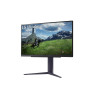 Монитор LG 27GS85Q-B - 27GS85Q-B