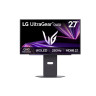 Монитор LG 27GX700A-B - 27GX700A-B