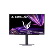 Монитор LG 27GX704A-B - 27GX704A-B