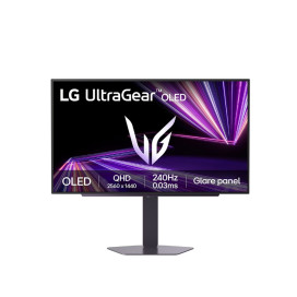 Монитор LG 27GX704A-B - 27GX704A-B