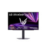 Монитор LG 27GX704A-B - 27GX704A-B