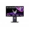 Монитор LG 27GX790A-B - 27GX790A-B