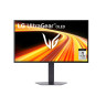 Монитор LG 27GX790B-B - 27GX790B-B