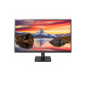 Монитор LG 27MP400-B 27" Wide LED