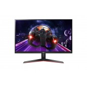 Монитор LG 27MP60G-B - 27MP60GP-B