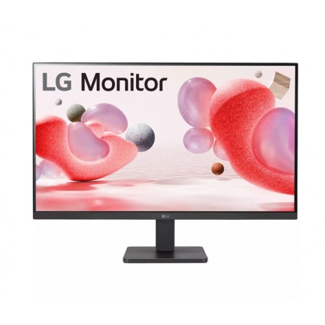 Монитор LG 27MR400-B - 27MR400-B