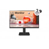 Монитор LG 27MS550-B - 27MS550-B