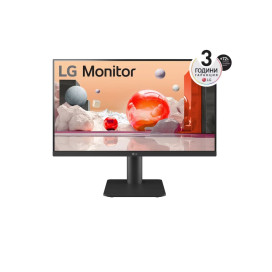 LG 27MS550-B LG 27MS550-B