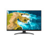 Монитор LG 27TQ615S-PZ - 27TQ615S-PZ