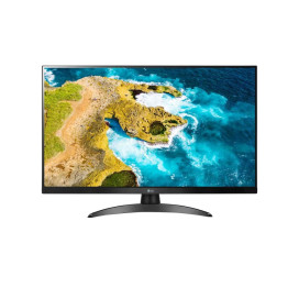 LG 27TQ615S-PZ - 27TQ615S-PZ