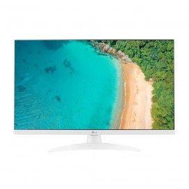 LG 27TQ615S-WZ - 27TQ615S-WZ