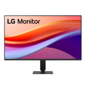 Монитор LG 27U41YA-B - 27U41YA-B