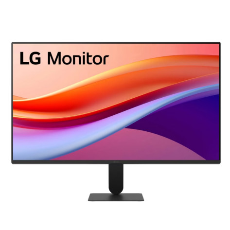 Монитор LG 27U41YA-B - 27U41YA-B