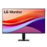 Монитор LG 27U41YA-B - 27U41YA-B