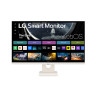 Монитор LG 27U511SA-W - 27U511SA-W