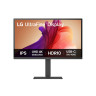 Монитор LG 27U730A-B - 27U730A-B