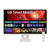 Монитор LG 27U731SA-W - 27U731SA-W Монитор LG 27U731SA-W - 27U731SA-W