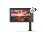 LG 32UN880K-B
