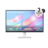 Монитор LG 27US500-W - 27US500-W