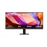 Монитор LG 29U511A-B - 29U511A-B