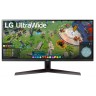 Монитор LG 29WP60G-B