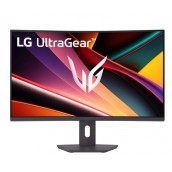Монитор LG 32G600A-B - 32G600A-B