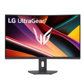 Монитор LG 32G600A-B - 32G600A-B