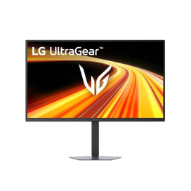 Монитор LG 32G620B-B - 32G620B-B