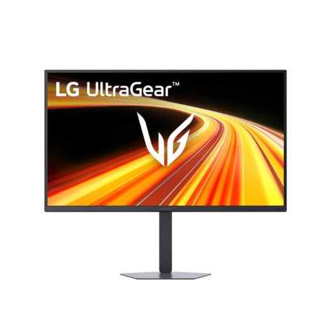 Монитор LG 32G620B-B - 32G620B-B
