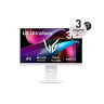 Монитор LG 32G810SA-W - 32G810SA-W
