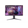 Монитор LG 32GQ850-B