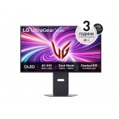 Монитор LG 32GS95UV-B - 32GS95UV-B