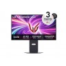 Монитор LG 32GS95UV-B - 32GS95UV-B