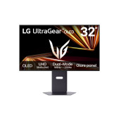 Монитор LG 32GX850A-B - 32GX850A-B