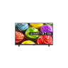Телевизор LG 32LB651C6LA - 32LB651C6LA