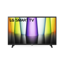 LG 32LQ63006LA LG 32LQ63006LA