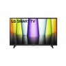 Телевизор LG 32LQ630B6LA