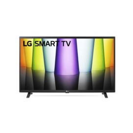 LG 32LQ630B6LA