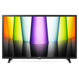 LG 32LQ631C0ZA LG 32LQ631C0ZA