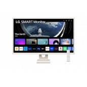 Монитор LG 32SR50F-W - 32SR50F-W