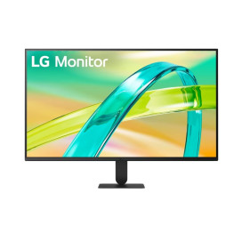LG 32U401B-B