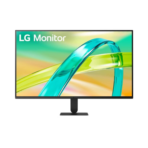 Монитор LG 32U401B-B - 32U401B-B