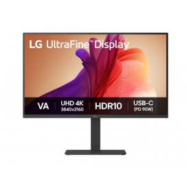 LG 32U720A-B